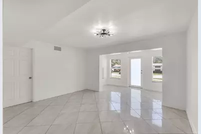 2539 Coolidge Street, Hollywood, FL 00000 - Photo 18