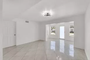 2539 Coolidge St, Hollywood, FL 00000 - Photo 18