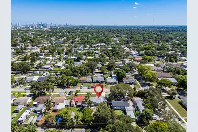 2539 Coolidge Street, Hollywood, FL 00000 - Photo 38