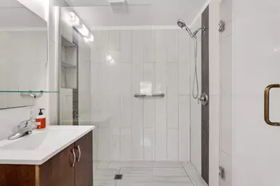 2539 Coolidge Street, Hollywood, FL 00000 - Photo 24