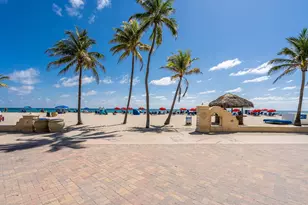 2539 Coolidge St, Hollywood, FL 00000 - Photo 48