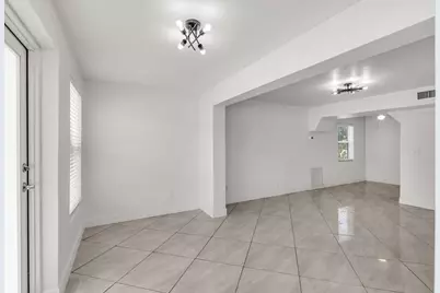 2539 Coolidge Street, Hollywood, FL 00000 - Photo 16