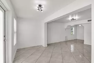 2539 Coolidge St, Hollywood, FL 00000 - Photo 16