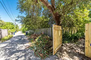 2539 Coolidge St, Hollywood, FL 00000 - Photo 34