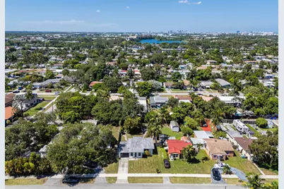 2539 Coolidge Street, Hollywood, FL 00000 - Photo 36