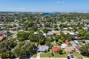 2539 Coolidge St, Hollywood, FL 00000 - Photo 36