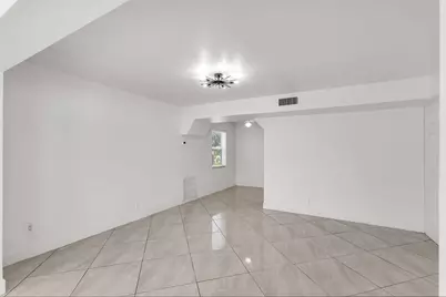 2539 Coolidge Street, Hollywood, FL 00000 - Photo 44