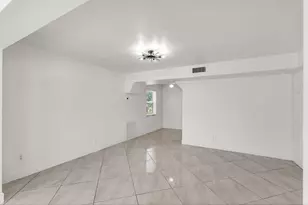2539 Coolidge St, Hollywood, FL 00000 - Photo 44