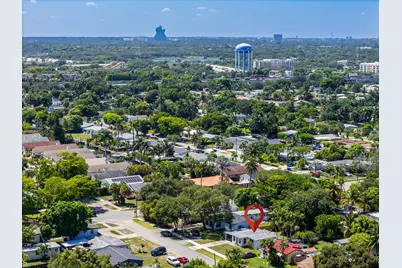 2539 Coolidge Street, Hollywood, FL 00000 - Photo 40