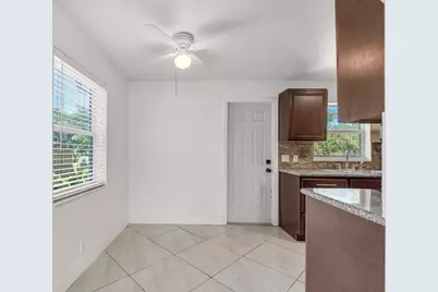 2539 Coolidge Street, Hollywood, FL 00000 - Photo 12