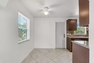 2539 Coolidge St, Hollywood, FL 00000 - Photo 12