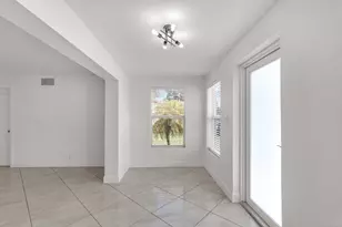 2539 Coolidge St, Hollywood, FL 00000 - Photo 42