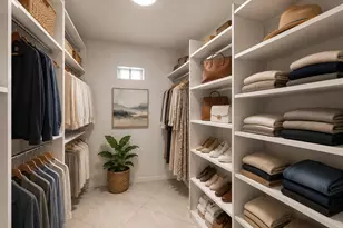 2539 Coolidge St, Hollywood, FL 00000 - Photo 22