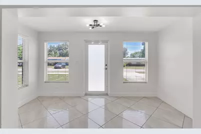 2539 Coolidge Street, Hollywood, FL 00000 - Photo 10