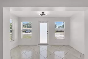 2539 Coolidge St, Hollywood, FL 00000 - Photo 10