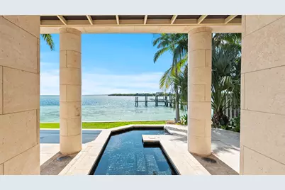 201 W Seaview Drive, Duck Key, FL 33050 - Photo 130