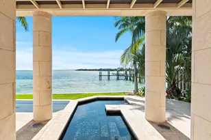 201 W Seaview Dr, Duck Key, FL 33050 - Photo 130
