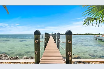 201 W Seaview Drive, Duck Key, FL 33050 - Photo 122