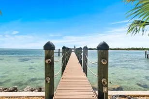 201 W Seaview Dr, Duck Key, FL 33050 - Photo 122