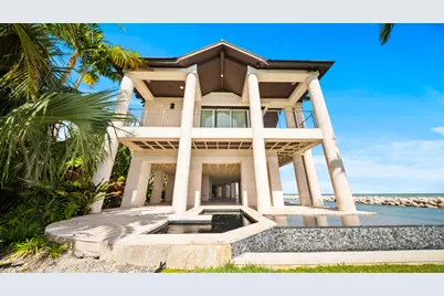 201 W Seaview Drive, Duck Key, FL 33050 - Photo 128