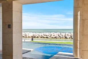 201 W Seaview Dr, Duck Key, FL 33050 - Photo 118