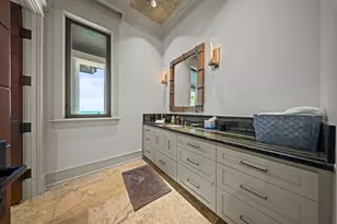 201 W Seaview Dr, Duck Key, FL 33050 - Photo 100