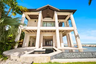 201 W Seaview Dr, Duck Key, FL 33050 - Photo 112