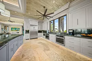 201 W Seaview Dr, Duck Key, FL 33050 - Photo 42