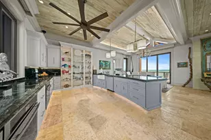 201 W Seaview Dr, Duck Key, FL 33050 - Photo 26