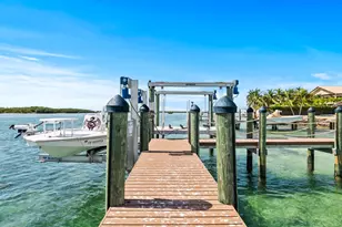 201 W Seaview Dr, Duck Key, FL 33050 - Photo 124