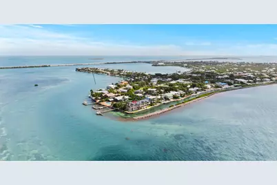 201 W Seaview Drive, Duck Key, FL 33050 - Photo 94