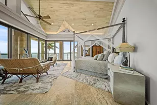 201 W Seaview Dr, Duck Key, FL 33050 - Photo 42