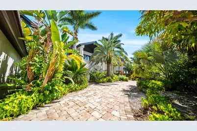 201 W Seaview Drive, Duck Key, FL 33050 - Photo 114