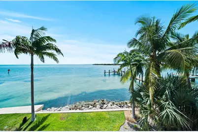 201 W Seaview Drive, Duck Key, FL 33050 - Photo 8