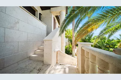 201 W Seaview Drive, Duck Key, FL 33050 - Photo 118