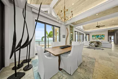 201 W Seaview Drive, Duck Key, FL 33050 - Photo 34