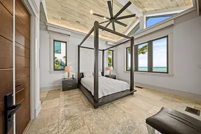 201 W Seaview Drive, Duck Key, FL 33050 - Photo 66