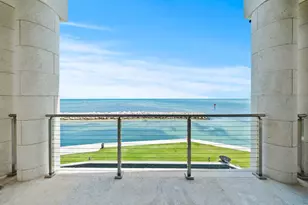 201 W Seaview Dr, Duck Key, FL 33050 - Photo 112