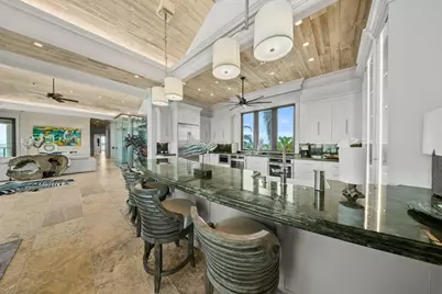 201 W Seaview Drive, Duck Key, FL 33050 - Photo 32