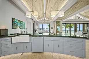 201 W Seaview Dr, Duck Key, FL 33050 - Photo 46
