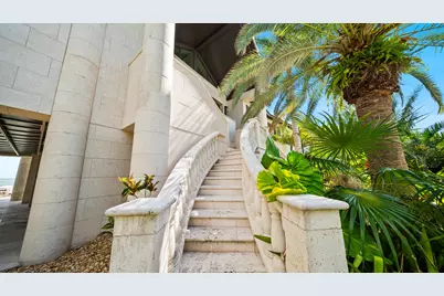 201 W Seaview Drive, Duck Key, FL 33050 - Photo 116