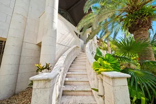 201 W Seaview Dr, Duck Key, FL 33050 - Photo 116