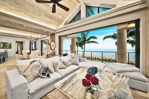 201 W Seaview Dr, Duck Key, FL 33050 - Photo 18