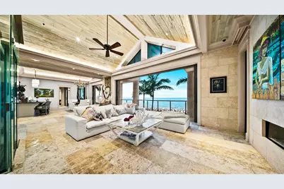 201 W Seaview Drive, Duck Key, FL 33050 - Photo 20