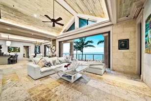 201 W Seaview Dr, Duck Key, FL 33050 - Photo 20