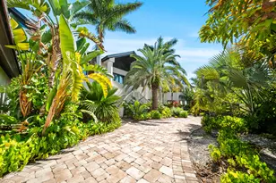 201 W Seaview Dr, Duck Key, FL 33050 - Photo 96
