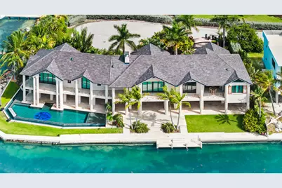201 W Seaview Drive, Duck Key, FL 33050 - Photo 2