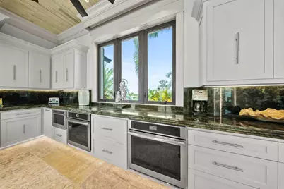 201 W Seaview Drive, Duck Key, FL 33050 - Photo 28