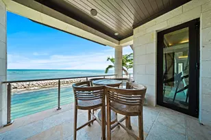 201 W Seaview Dr, Duck Key, FL 33050 - Photo 110