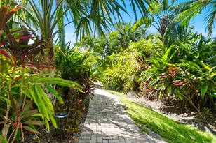 201 W Seaview Dr, Duck Key, FL 33050 - Photo 104